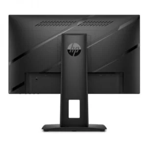 HP 24X 144hz Gaming Full HD Monitor