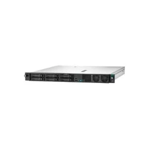 HP DL20 Gen10 6 Core Server Intel Xeon