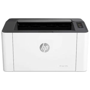 HP M107A Laser Printer