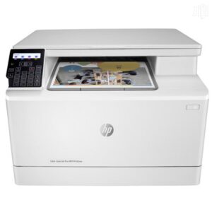 HP M282nw Color LaserJet Pro MFP