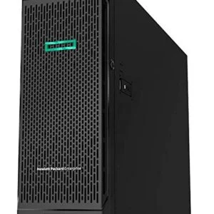 HP ML350 ProLiant Gen10 8 Core Server