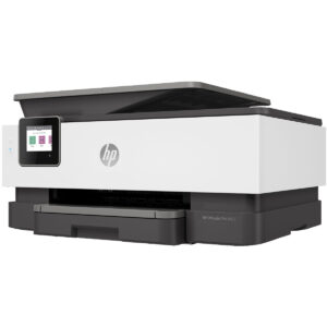 HP OfficeJwt Pro All-In-One Printer