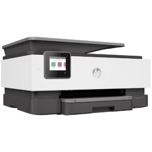HP Pro 8023 OfficeJet All-In-One Printer