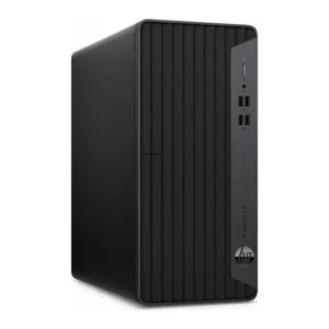 HP Prodesk 400 G7 MT core i5 4GB RAM 1TB