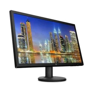 HP V24 FHD 24 inch Monitor