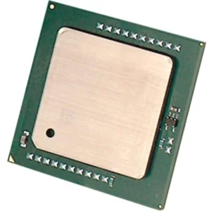 HPE DL380 Gen10 Xeon-S 4210 Kit