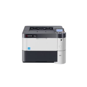 Kyocera Ecosys FS-4300 DN A4 Printer