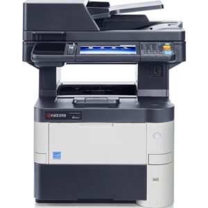 Kyocera Ecosys M3540idn Printer