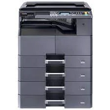 Kyocera Taskalfa 2321 A3 Printer Kyocera Taskalfa 2321 A3 Printer