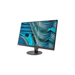 Lenovo ThinkVision Backlit LCD Monitor S27i-10 27 inch
