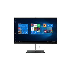 Lenovo V30a- 24 23.8 inch All-In-One PC core i3 4GB RAM Windows 10 HOME