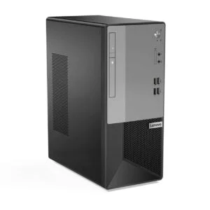 Lenovo V50T 8GB RAM core i7 1TB desktop with 18.5 inch Monitor