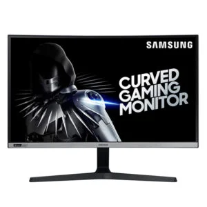SAMSUNG LC27F390FHMXUE 27 inch Curved Monitor