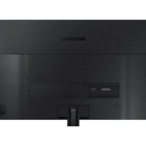 SAMSUNG LT28E310M HD 27.5 Inch Monitor
