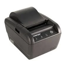 Posiflex Aura-6900U-B/PM-900P Parallel Thermal Printer