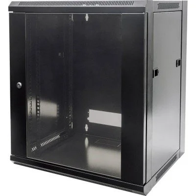12U 600 by 600 Outdoor Server Cabinet SF-FSO 12U 600 by 600 Outdoor Server Cabinet SF-FSO