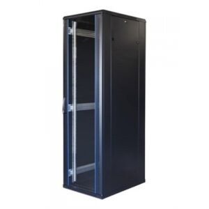 32U 600 by 960 Server Cabinet
