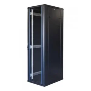 32U 600 by 960 Server Cabinet