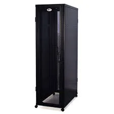 42U 600 by 1000 Free Standing Cabinet 42U 600 by 1000 Free Standing Cabinet