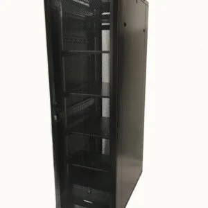 42U 600 by 1000 Toten Server Cabinet