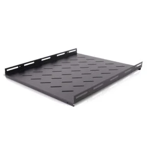 600 by 1000 Cabinet Tray
