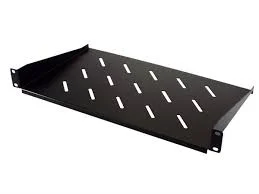 600 by 450 Cabinet Tray