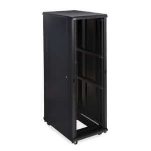 600 by 600 42U Toten Server Cabinet