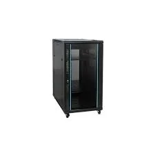 600 by 800 42U Toten Server Cabinet