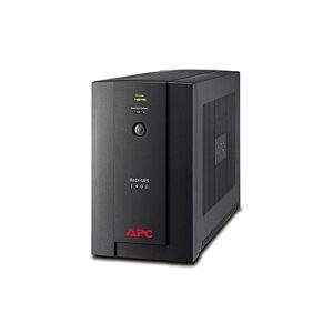 APC backup UPS 1400VA
