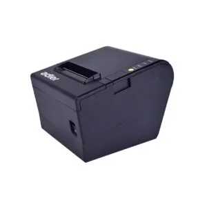 Adler TP800 POS Thermal Printer