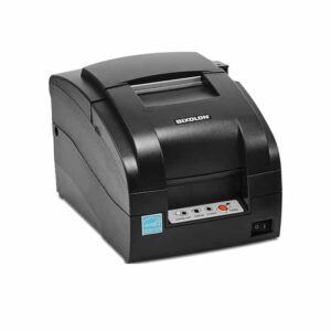 Bixolon SRP-275 Dot Matrix Receipt Printer