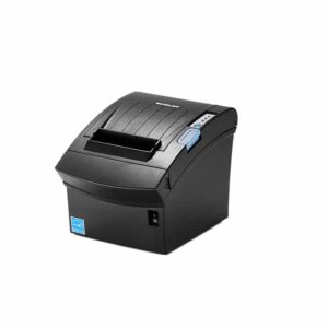Bixolon SRP-350III USB only Printer
