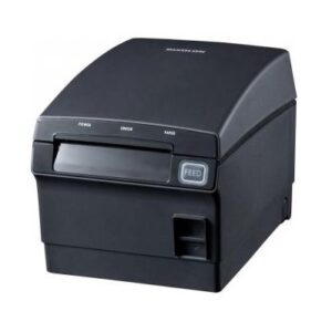 Bixolon SRP-F312 Thermal Receipt Printer