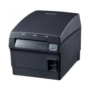 Bixolon SRP-F312 Thermal Receipt Printer
