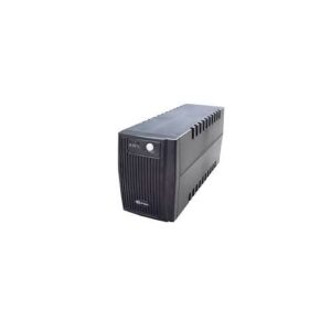 Cursor AP-700VA Back-Up UPS