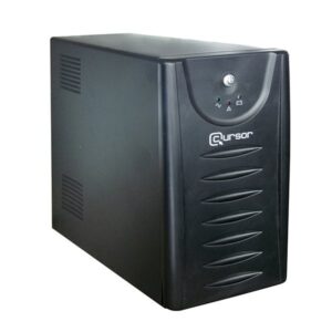 Cursor UPS AP-1500VA