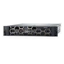 Dell R440 PowerEdge Rack Server