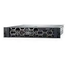 Dell R440 PowerEdge Rack Server