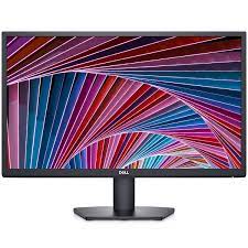 Dell SE2422H 24inch Monitor