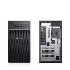 Dell T40 Tower Server Poweredge