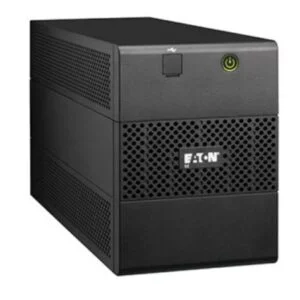 EATON UPS 5E 2000VA USB 230V