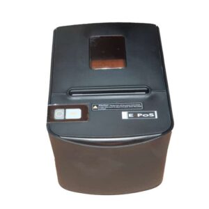 EPSO Eco 250 Thermal Receipt Printer