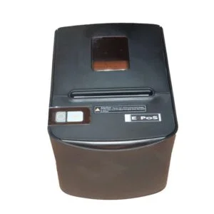 EPSO Eco 250 Thermal Receipt Printer