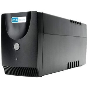 Eaton UPS NV 600VA