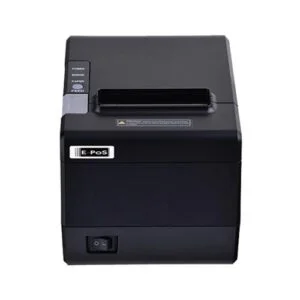 Epos TEP-250 Thermal Receipt Printer USB/LAN