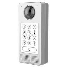 Grandstream GDS37X0-IWGSD Inwall Mounting Kit