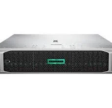 HP DL380 ProLiant Intel Xeon 5118 12 Core server Gen10 HP DL380 ProLiant Intel Xeon 5118 12 Core server Gen10