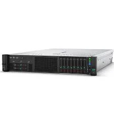 HPE DL380 ProLiant 16 Core Server Gen10 HPE DL380 ProLiant 16 Core Server Gen10