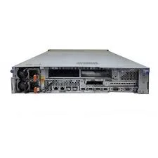 IBM System X3630 M4 Server