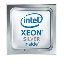 Lenovo Intel Xeon Silver 4110 4XG7A07263 for ThinkSystem Sr590 Lenovo Intel Xeon Silver 4110 4XG7A07263 for ThinkSystem Sr590